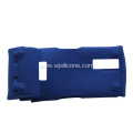 Ingenico IWL 250 POS Silicone Case